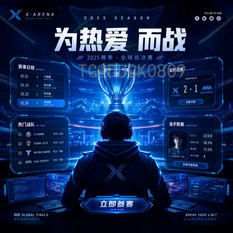 2026年世界杯小组赛完整名单公布：各队最强阵容深度解析