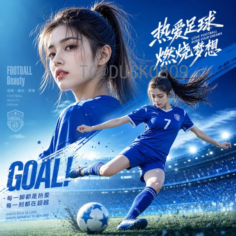 完整2026美加墨世界杯决赛门票申请全流程指南：从抽签到支付